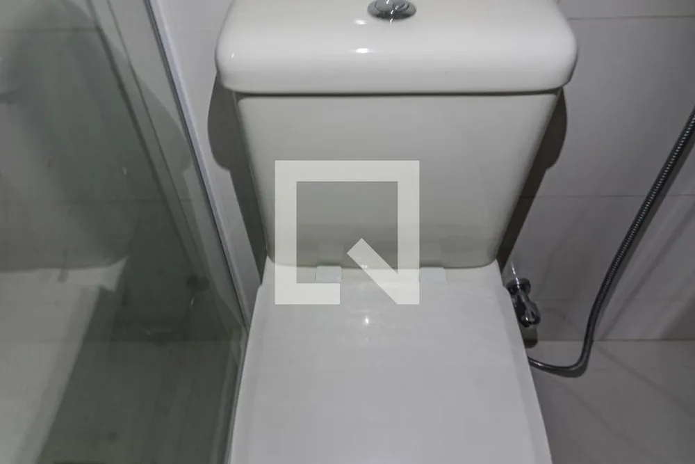 Apartamento, 2 quartos, 116 m² - Foto 30