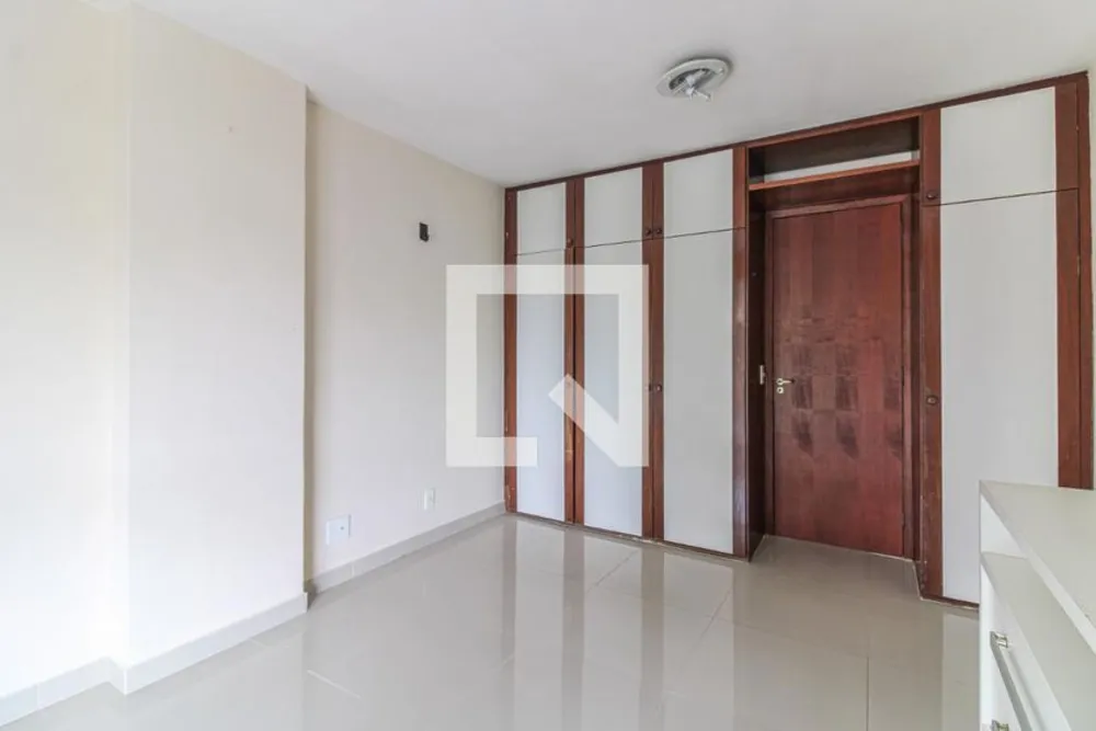 Apartamento, 2 quartos, 116 m² - Foto 37