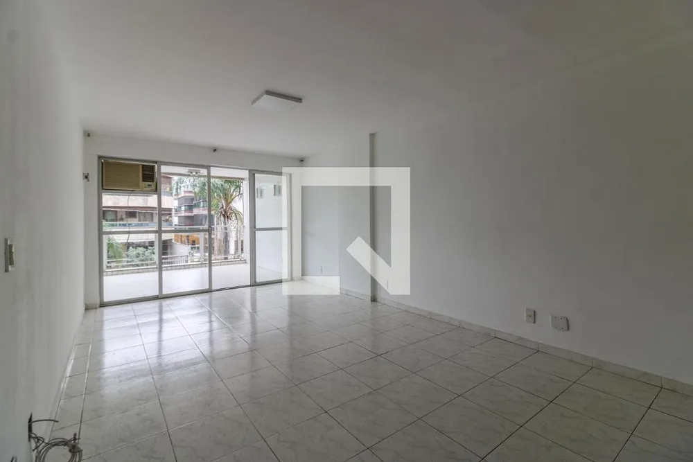 Apartamento, 2 quartos, 116 m² - Foto 4