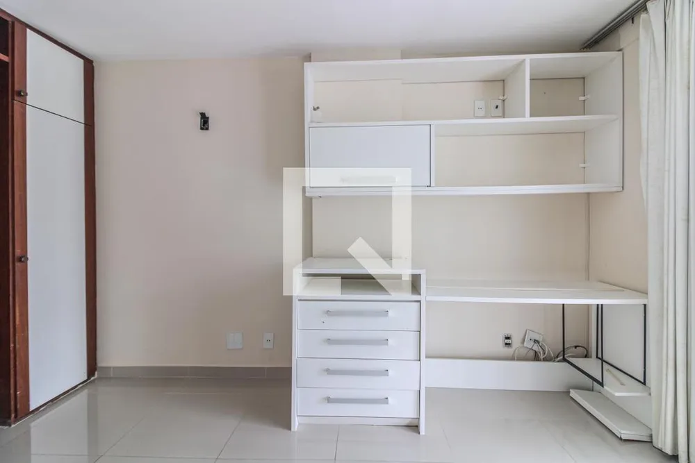 Apartamento, 2 quartos, 116 m² - Foto 40
