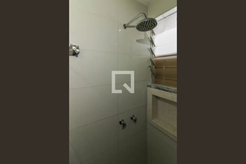 Apartamento, 2 quartos, 116 m² - Foto 31