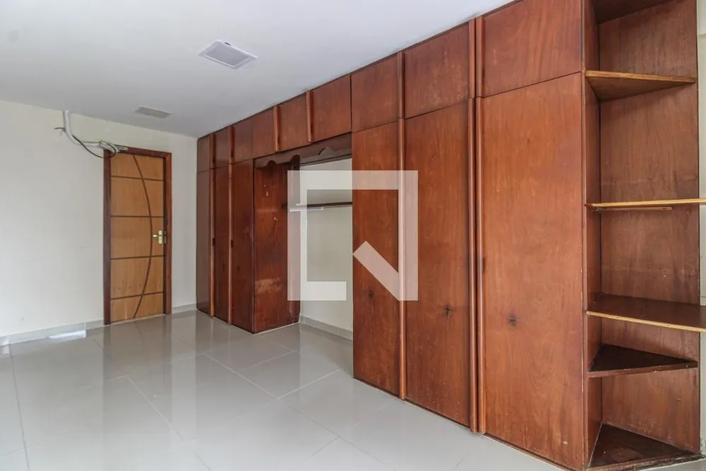 Apartamento, 2 quartos, 116 m² - Foto 22