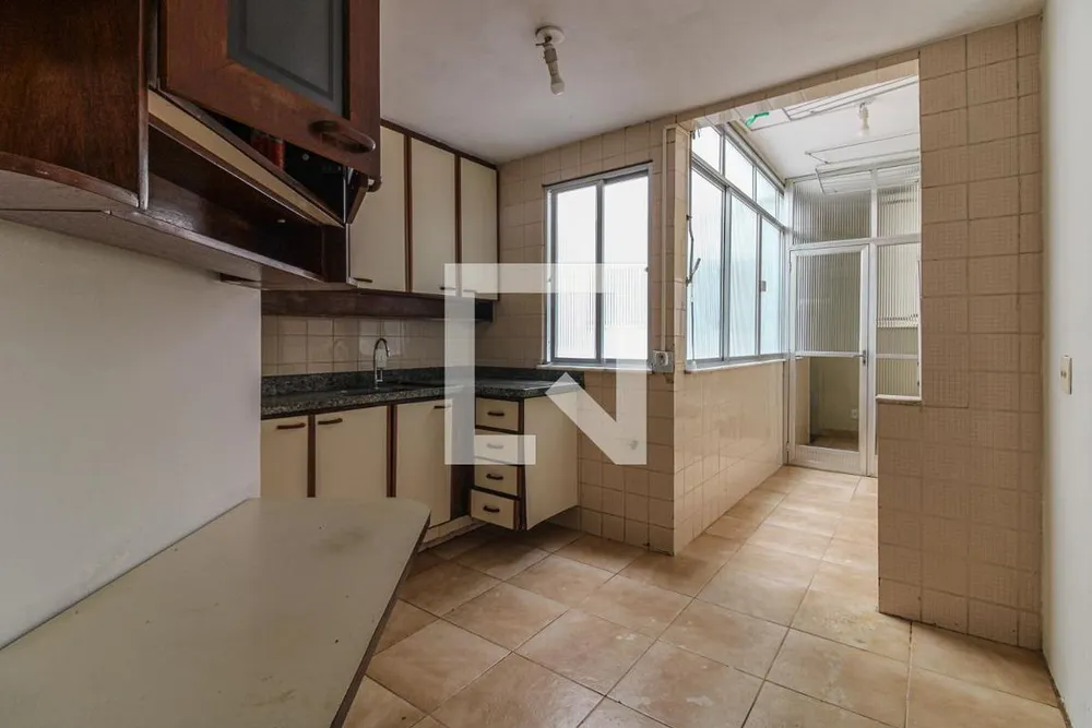 Apartamento, 2 quartos, 116 m² - Foto 50