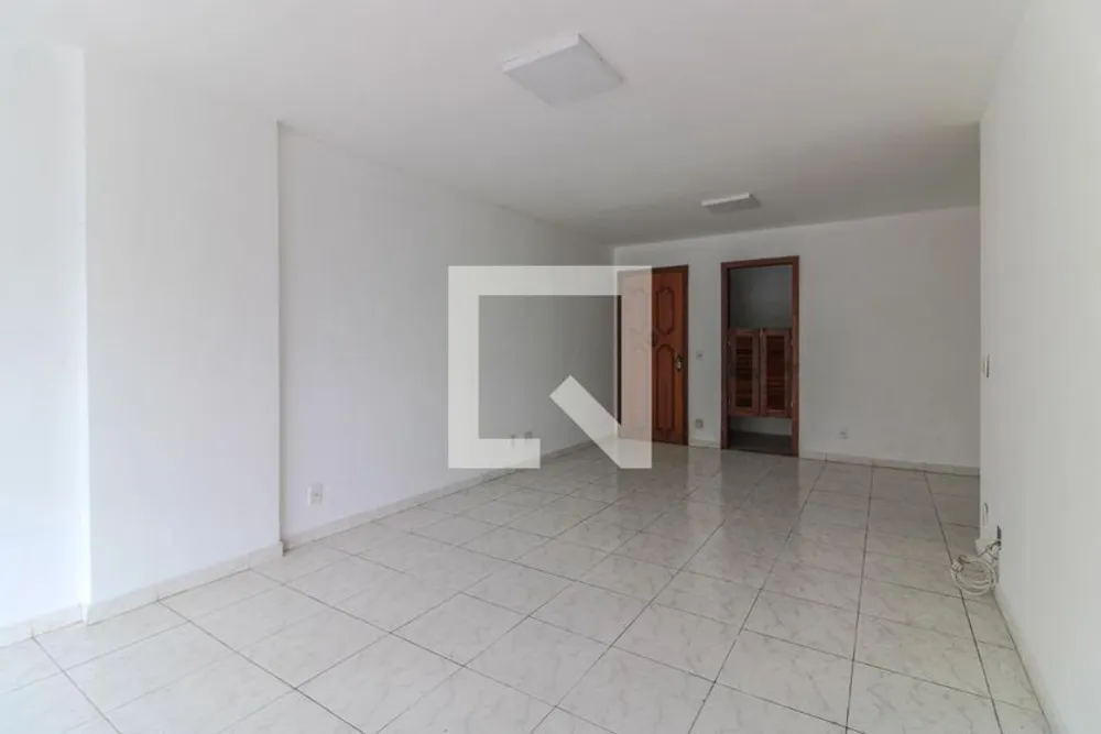 Apartamento, 2 quartos, 116 m² - Foto 9