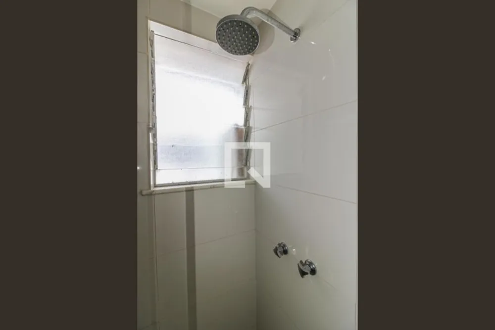 Apartamento, 2 quartos, 116 m² - Foto 47