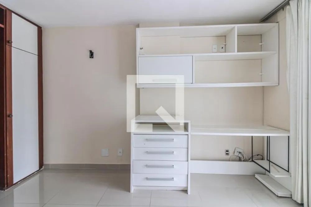 Apartamento, 2 quartos, 116 m² - Foto 39