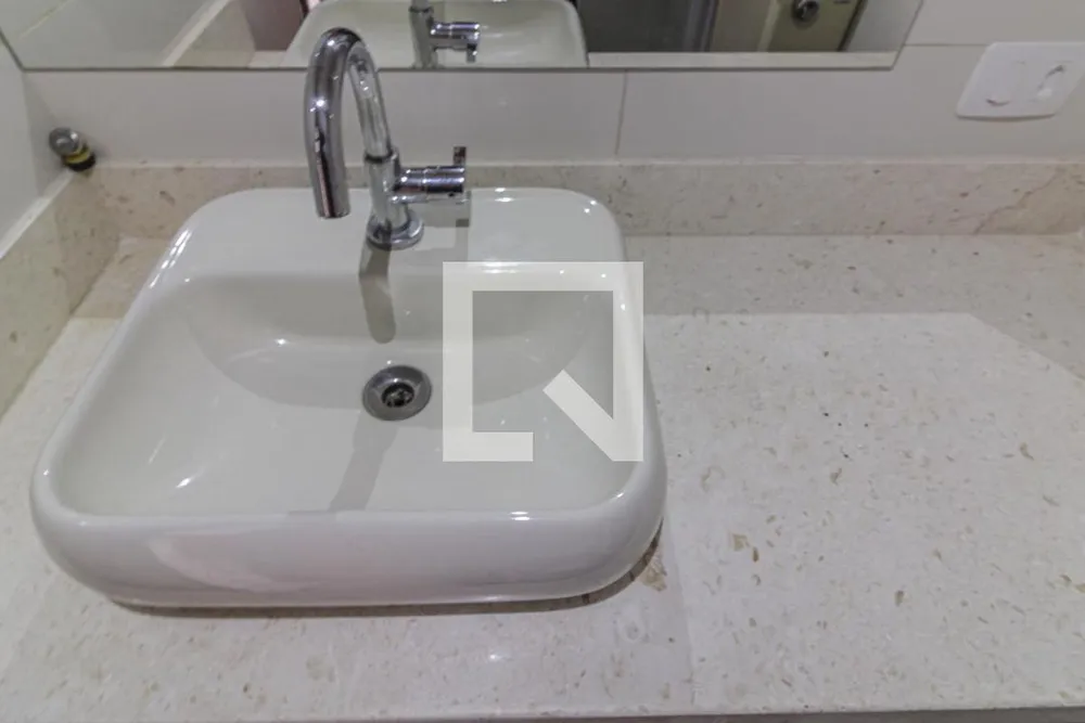 Apartamento, 2 quartos, 116 m² - Foto 44