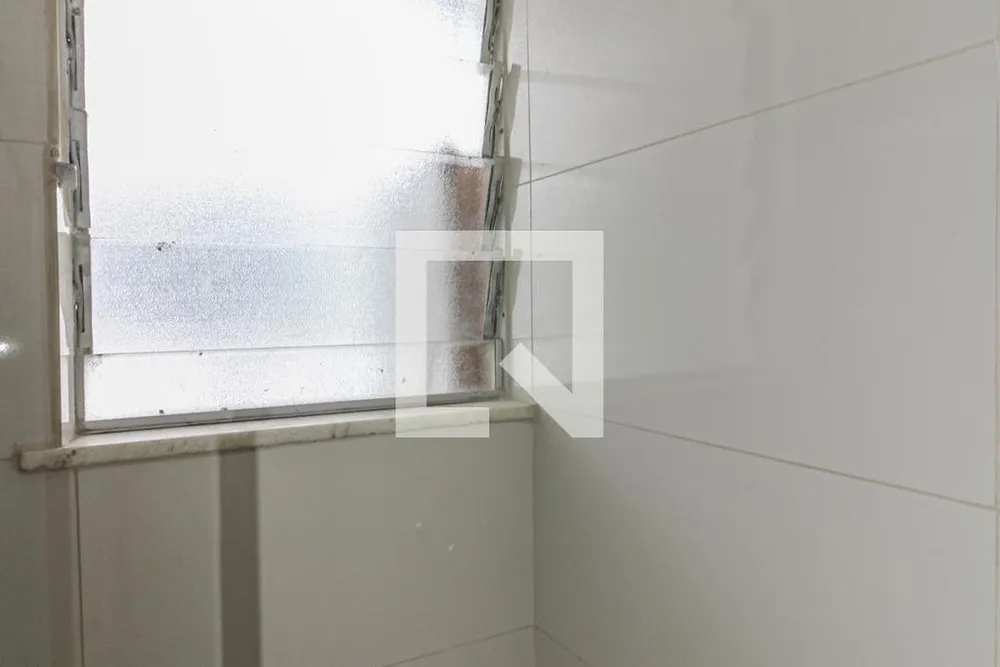 Apartamento, 2 quartos, 116 m² - Foto 48