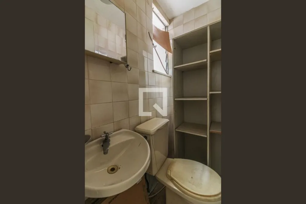 Apartamento, 2 quartos, 116 m² - Foto 61