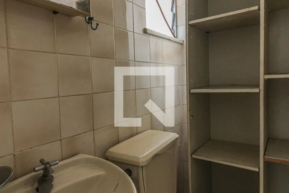 Apartamento, 2 quartos, 116 m² - Foto 62