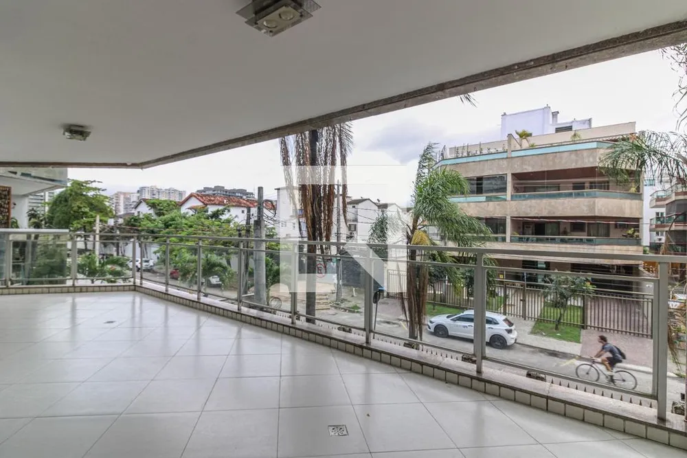Apartamento, 2 quartos, 116 m² - Foto 14