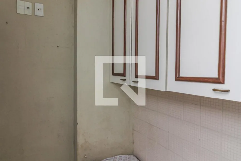 Apartamento, 2 quartos, 116 m² - Foto 60