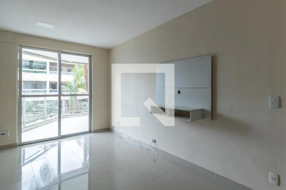 Apartamento, 2 quartos, 116 m² - Foto 8