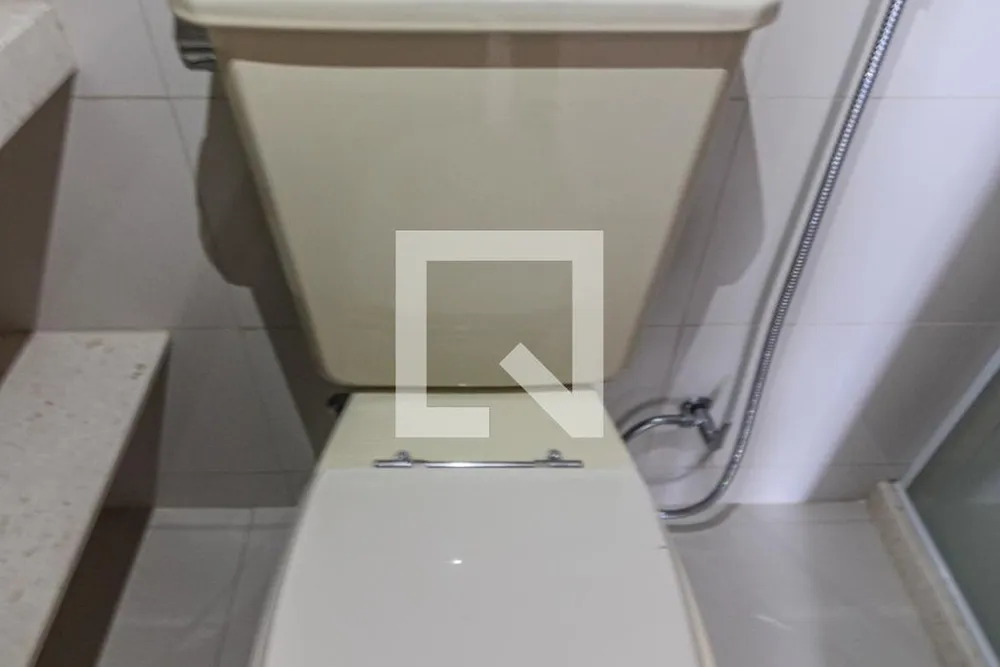 Apartamento, 2 quartos, 116 m² - Foto 46