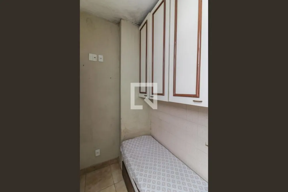 Apartamento, 2 quartos, 116 m² - Foto 59