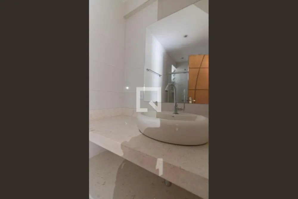 Apartamento, 2 quartos, 116 m² - Foto 25