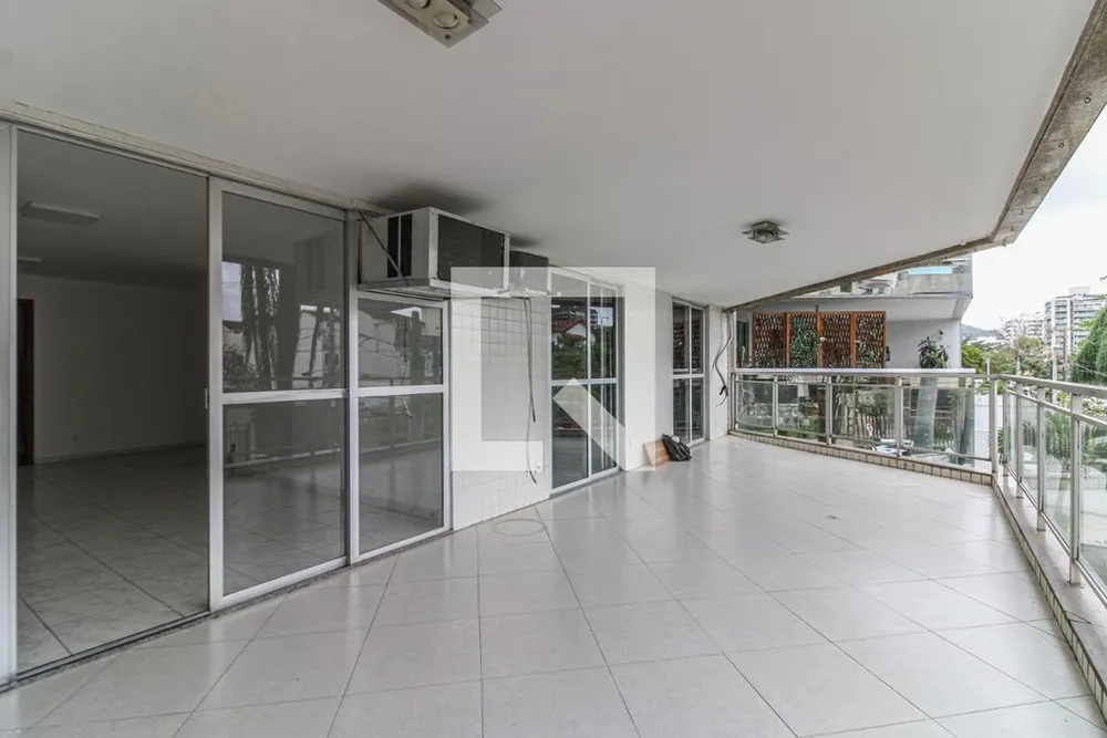 Apartamento, 2 quartos, 116 m² - Foto 16