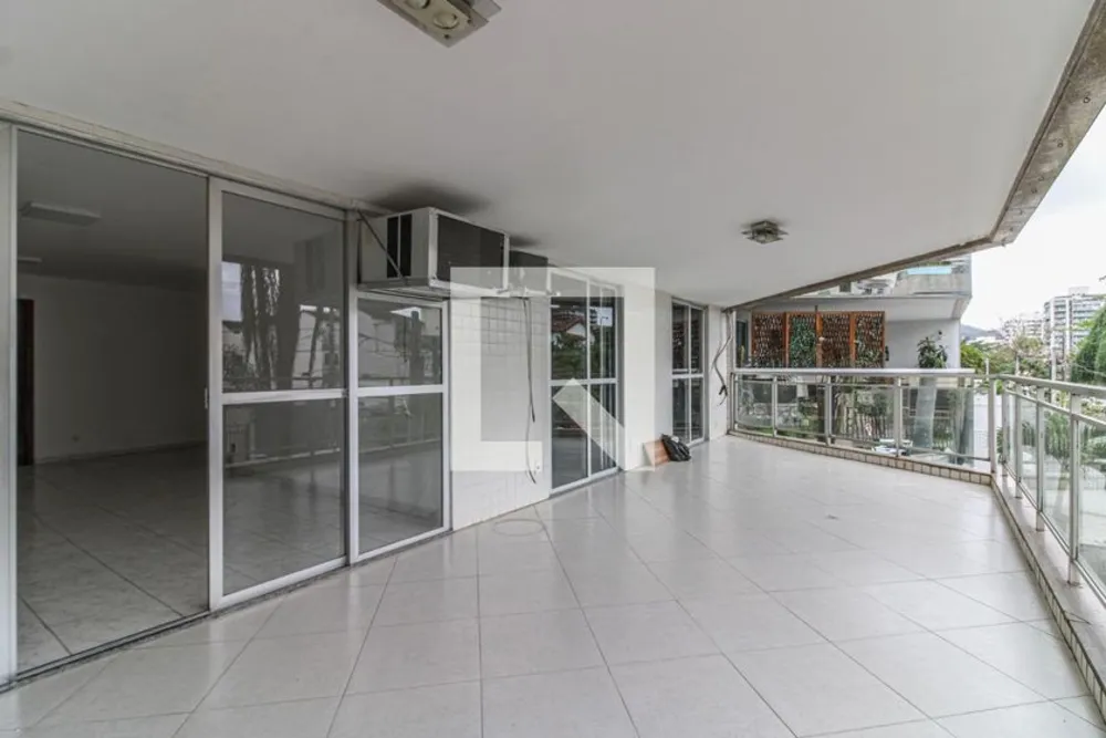 Apartamento, 2 quartos, 116 m² - Foto 15