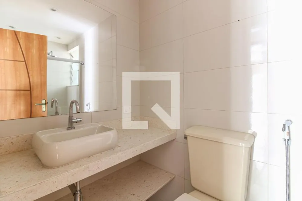 Apartamento, 2 quartos, 116 m² - Foto 42
