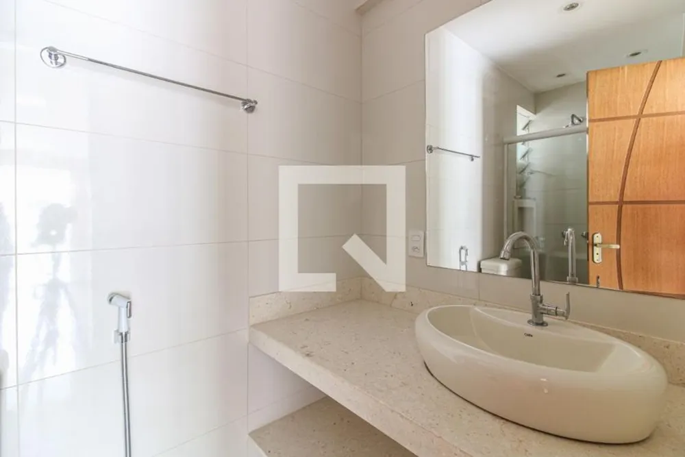Apartamento, 2 quartos, 116 m² - Foto 27