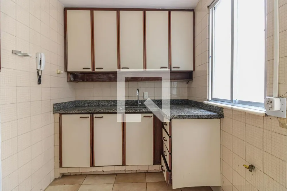 Apartamento, 2 quartos, 116 m² - Foto 54
