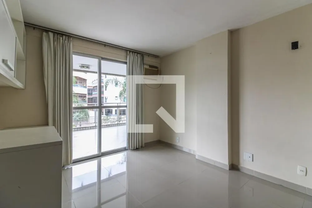 Apartamento, 2 quartos, 116 m² - Foto 33