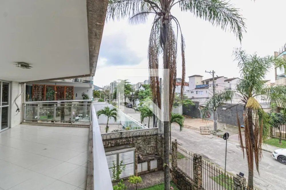 Apartamento, 2 quartos, 116 m² - Foto 17