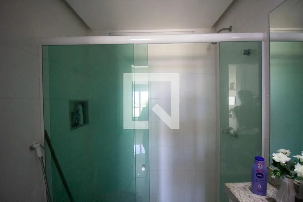 Cobertura, 3 quartos, 210 m² - Foto 19