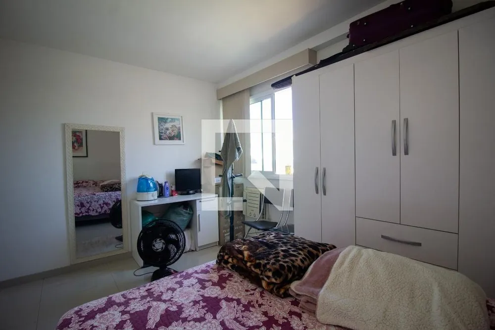 Cobertura, 3 quartos, 210 m² - Foto 27