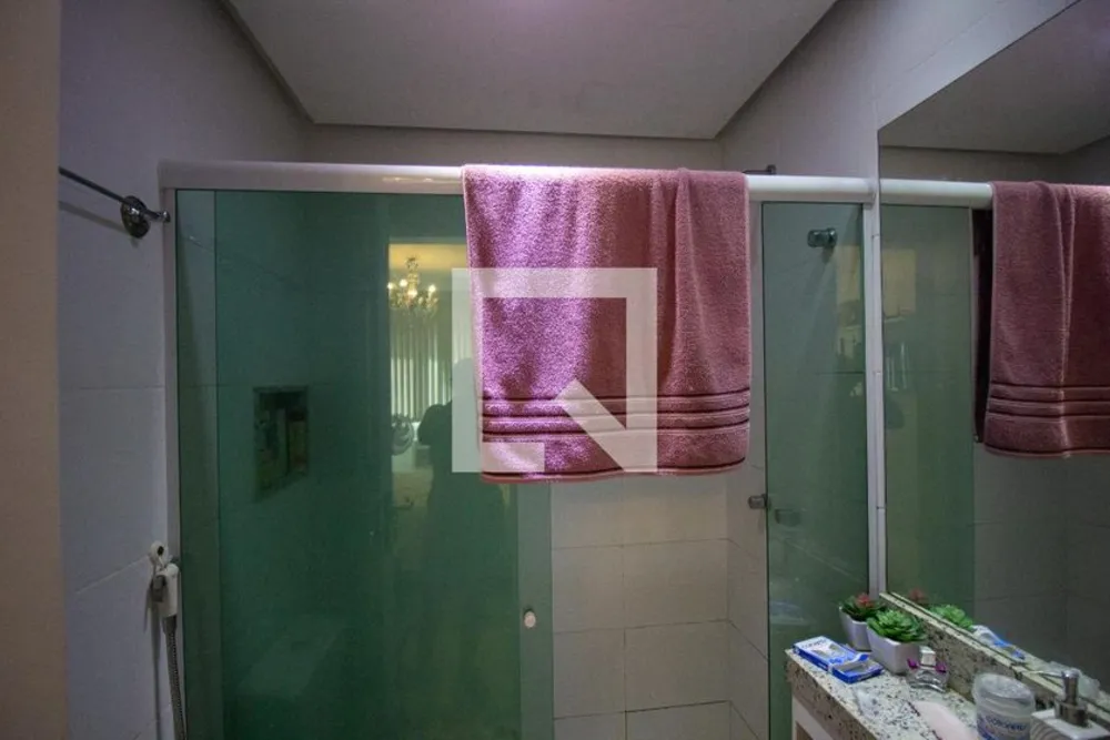 Cobertura, 3 quartos, 210 m² - Foto 16