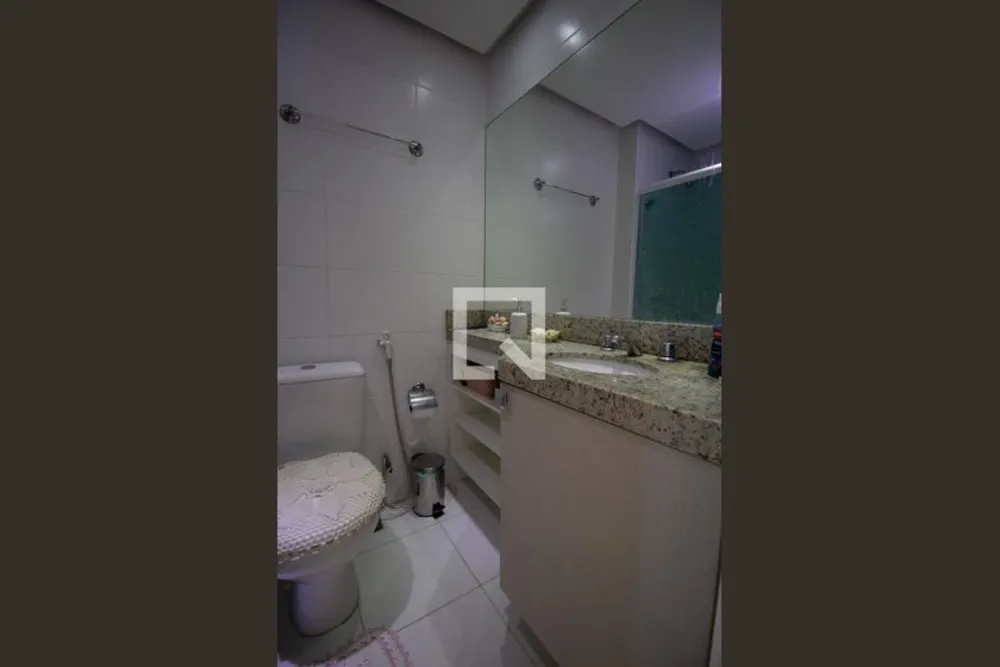 Cobertura, 3 quartos, 210 m² - Foto 36