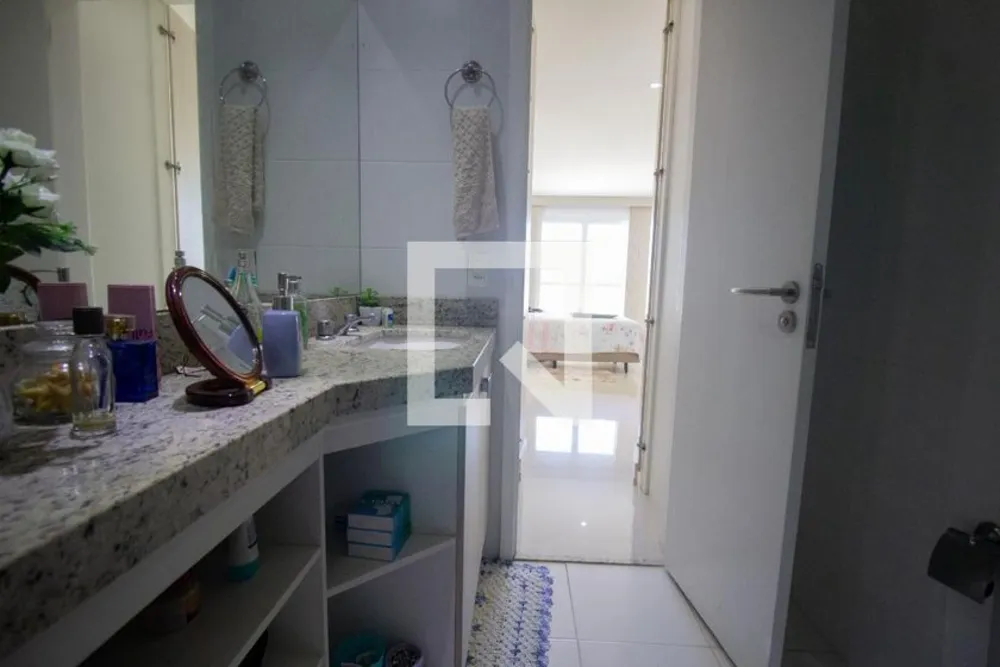 Cobertura, 3 quartos, 210 m² - Foto 17