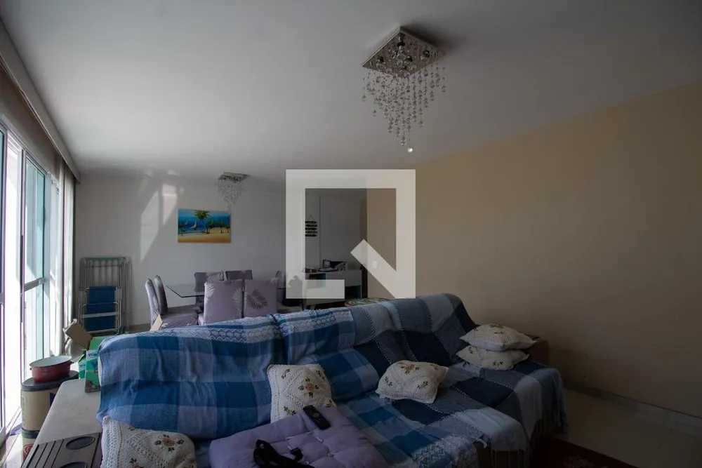 Cobertura, 3 quartos, 210 m² - Foto 8