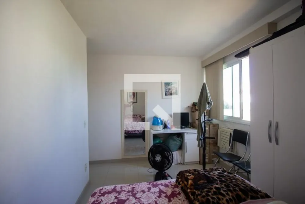 Cobertura, 3 quartos, 210 m² - Foto 37