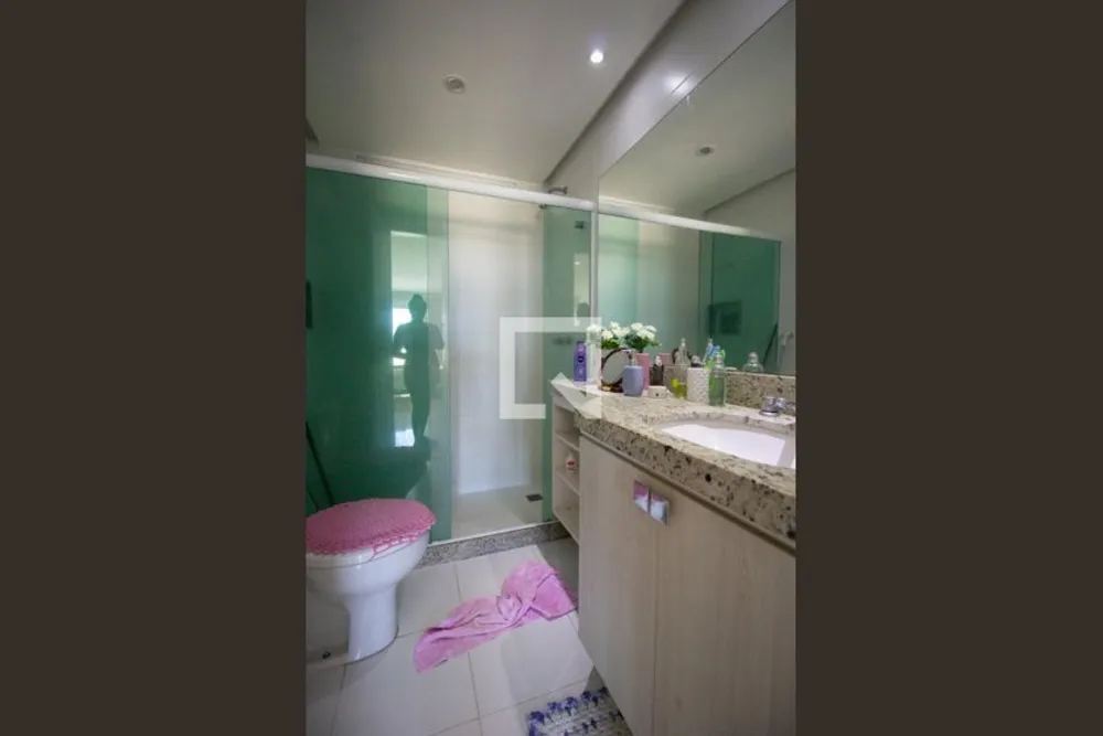 Cobertura, 3 quartos, 210 m² - Foto 29