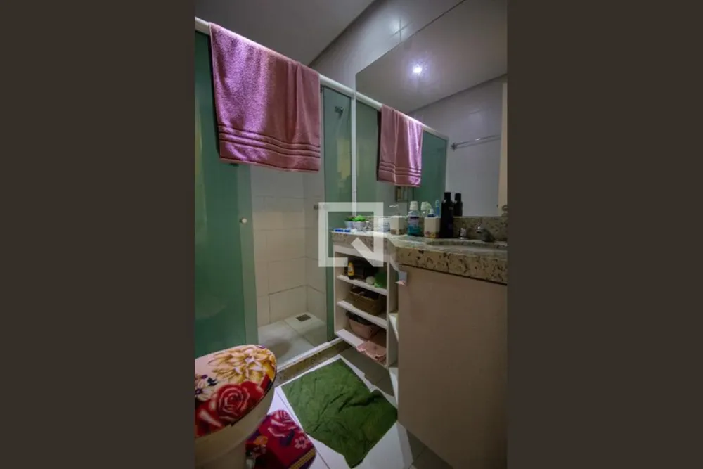 Cobertura, 3 quartos, 210 m² - Foto 30