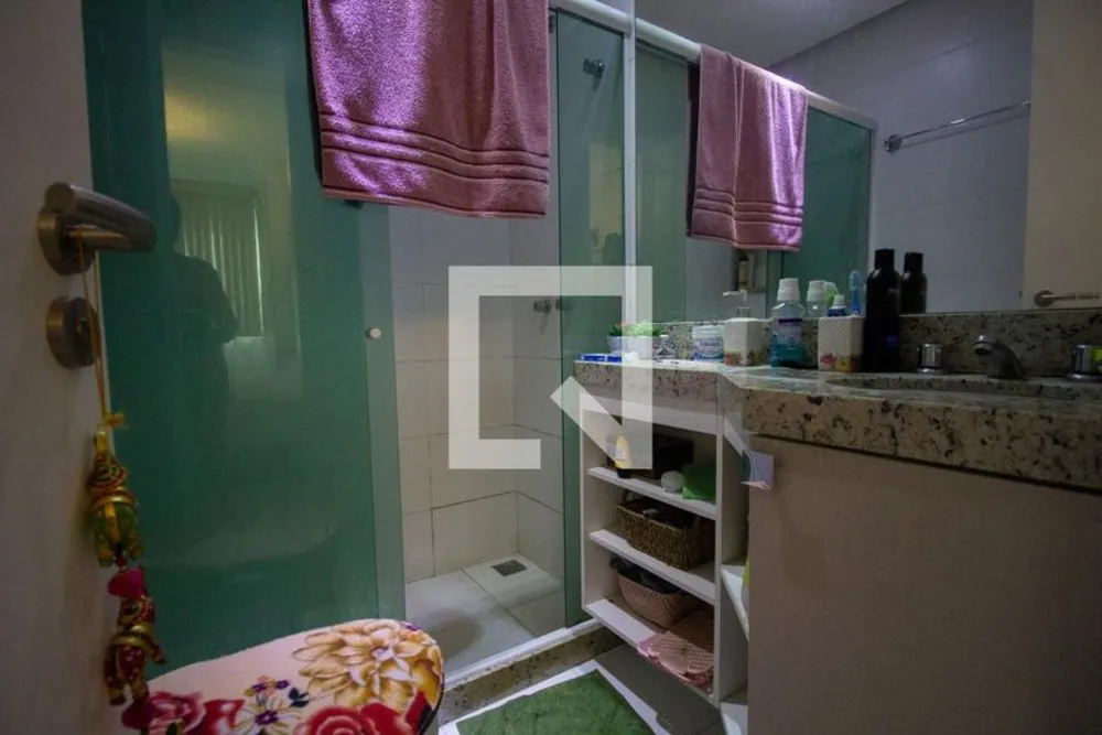 Cobertura, 3 quartos, 210 m² - Foto 35