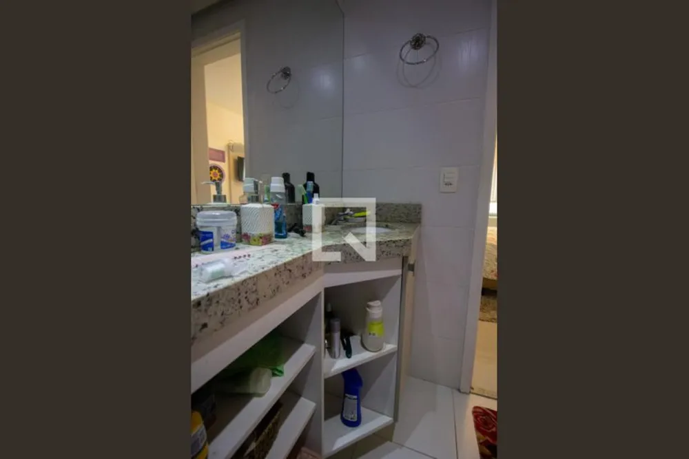 Cobertura, 3 quartos, 210 m² - Foto 32