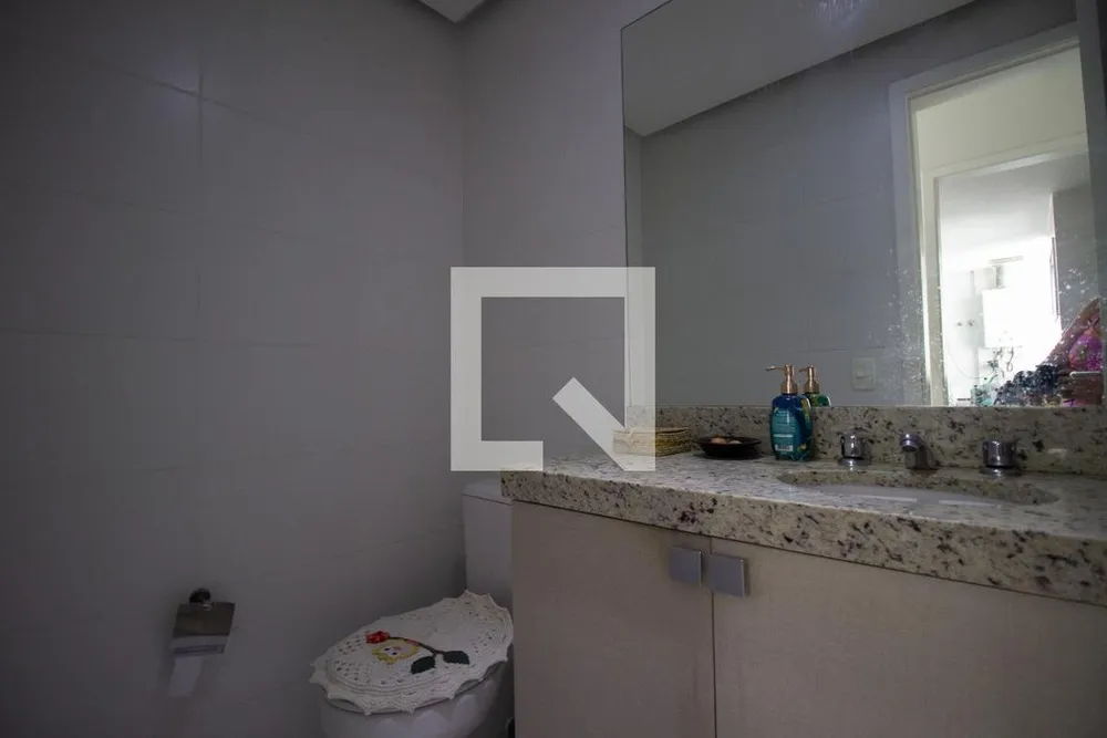 Cobertura, 3 quartos, 210 m² - Foto 40