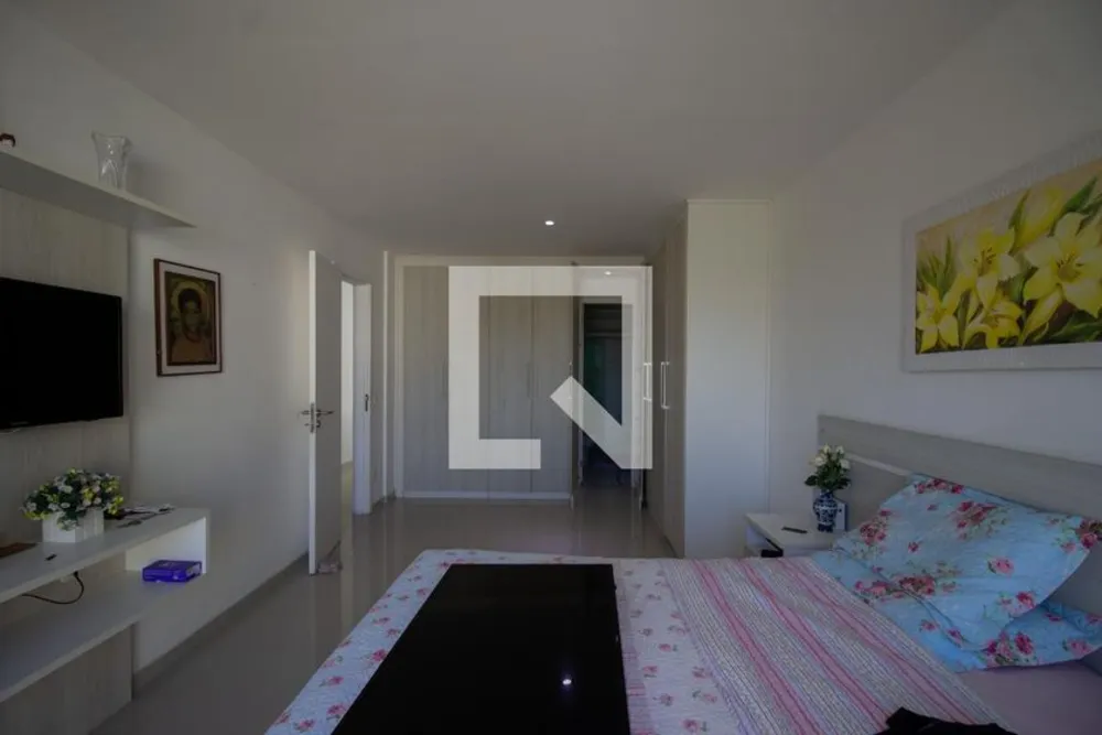 Cobertura, 3 quartos, 210 m² - Foto 25