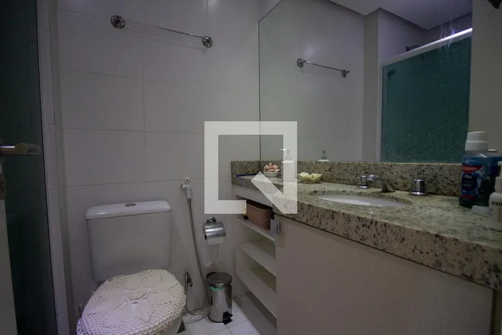 Cobertura, 3 quartos, 210 m² - Foto 38