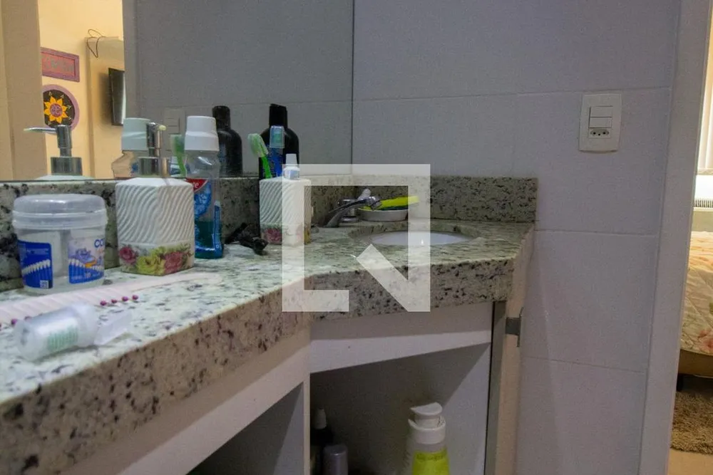 Cobertura, 3 quartos, 210 m² - Foto 15