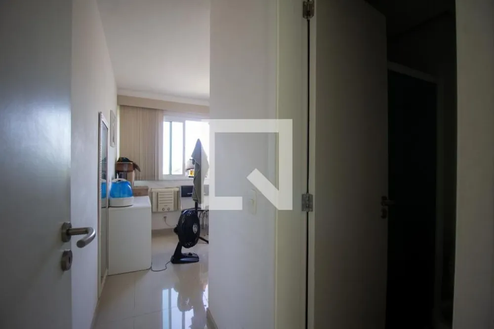 Cobertura, 3 quartos, 210 m² - Foto 20