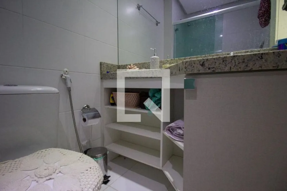 Cobertura, 3 quartos, 210 m² - Foto 23