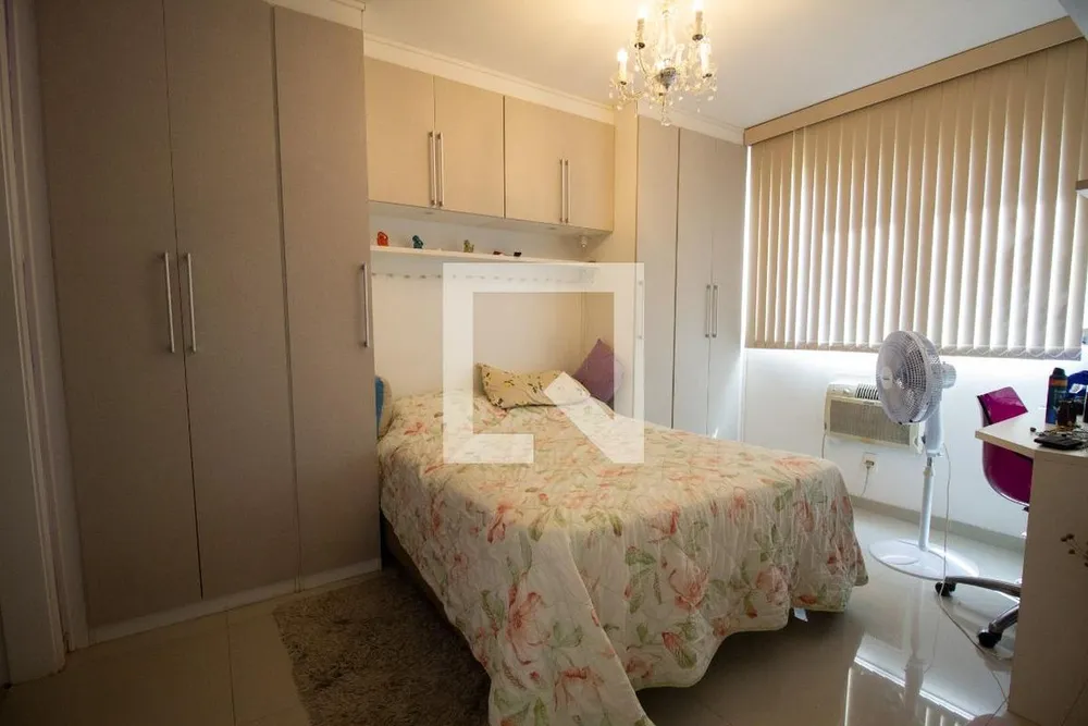 Cobertura, 3 quartos, 210 m² - Foto 34