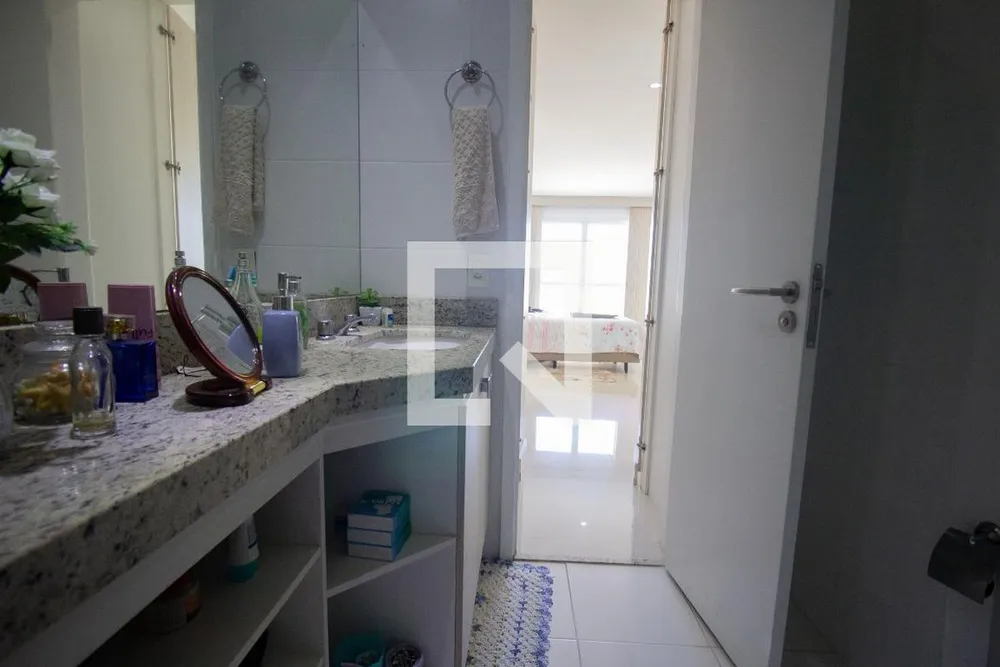 Cobertura, 3 quartos, 210 m² - Foto 22