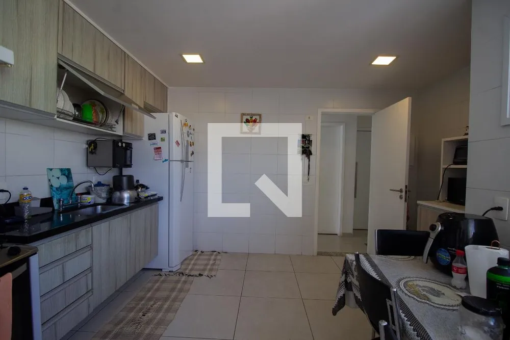 Cobertura, 3 quartos, 210 m² - Foto 24