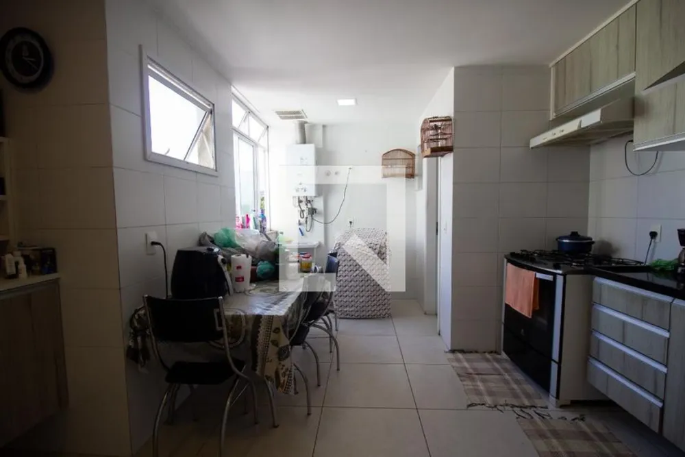 Cobertura, 3 quartos, 210 m² - Foto 28