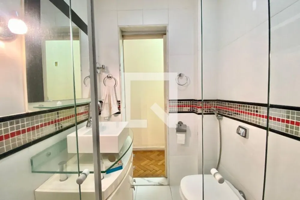 Apartamento, 1 quarto, 40 m² - Foto 16