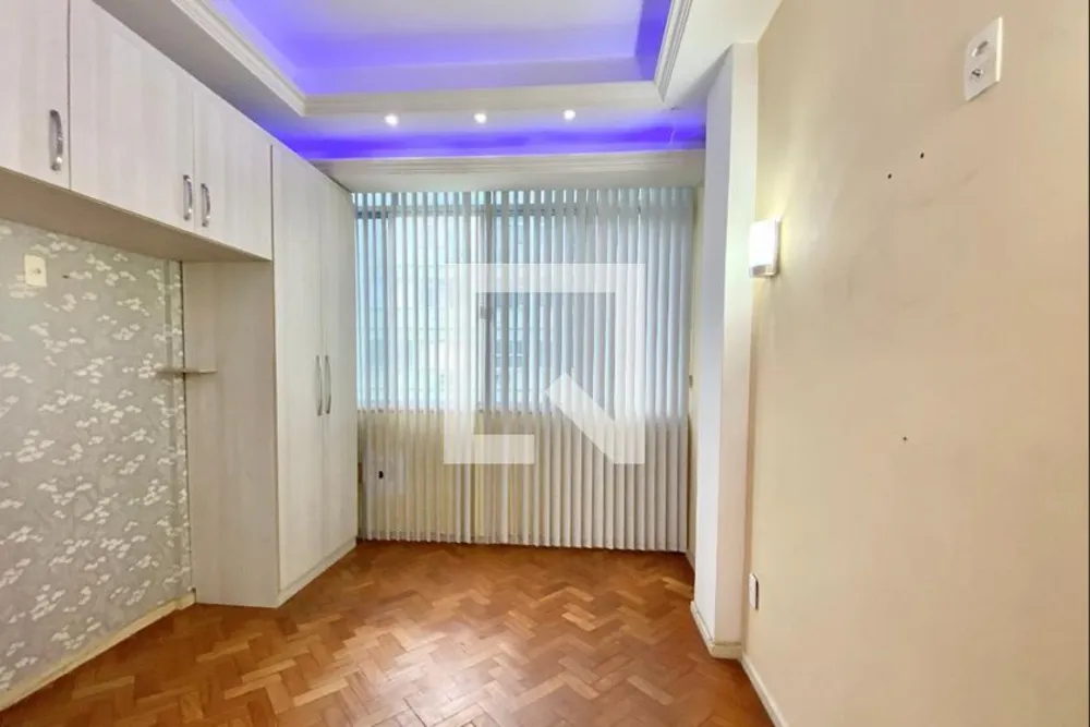 Apartamento, 1 quarto, 40 m² - Foto 10